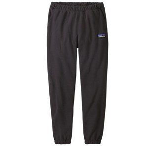 Patagonia Men's P-6 Uprisal Sweatpants (Brown)
